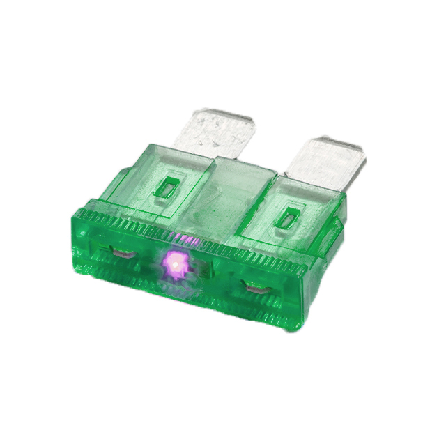 APR-I-30A OptiFuse Fuses