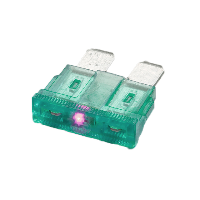 APR-I-35A OptiFuse Fuses