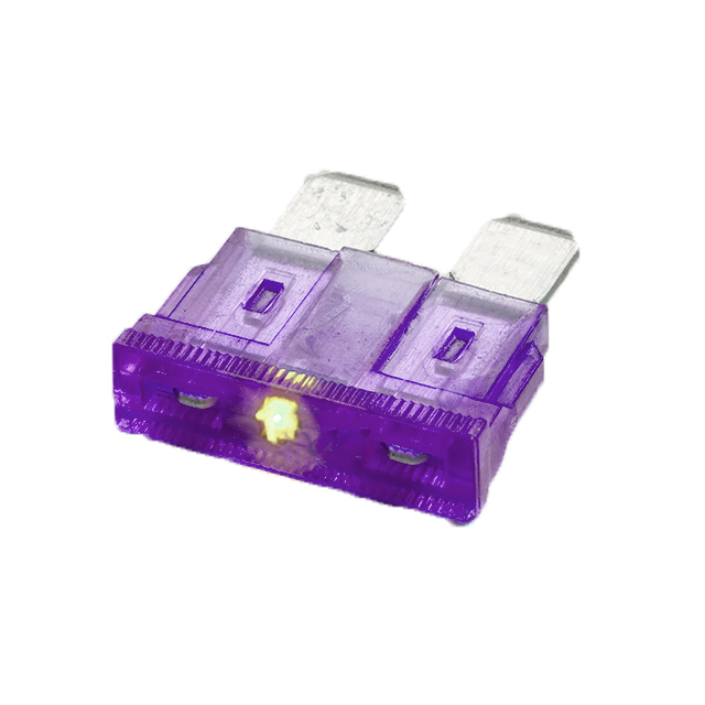 APR-I-3A OptiFuse Fusibles