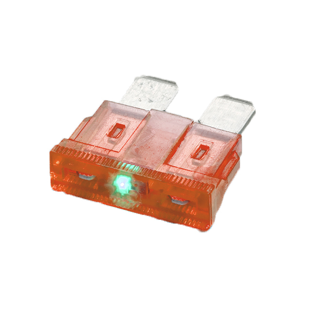 APR-I-40A OptiFuse Fusibles