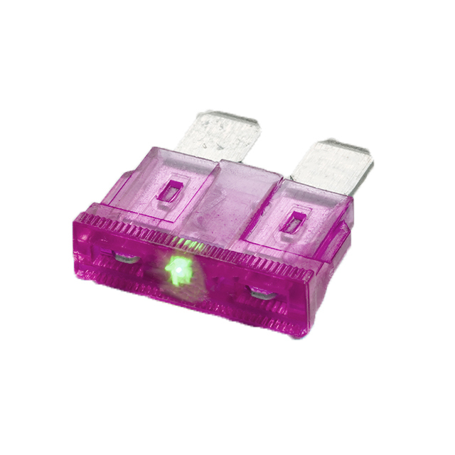 APR-I-4A OptiFuse Fuses