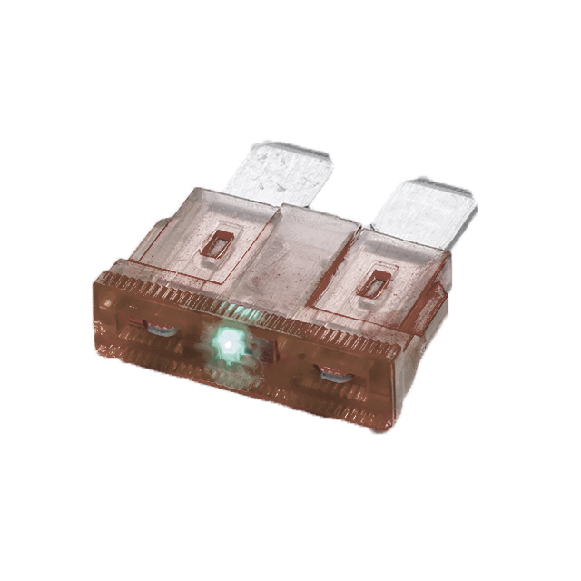 APR-I-5A OptiFuse Fuses