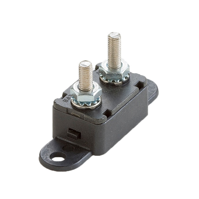 MRCBP-24-V-10A OptiFuse Disyuntores