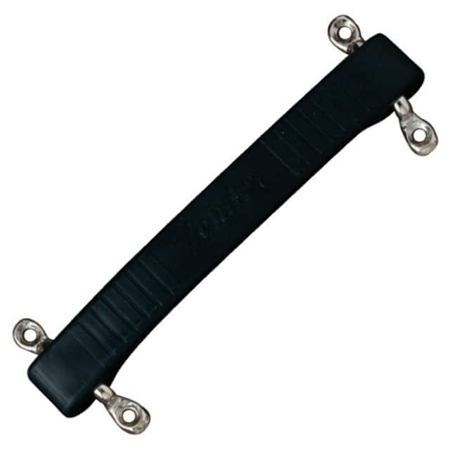 099-0943-000 Fender  Accessories