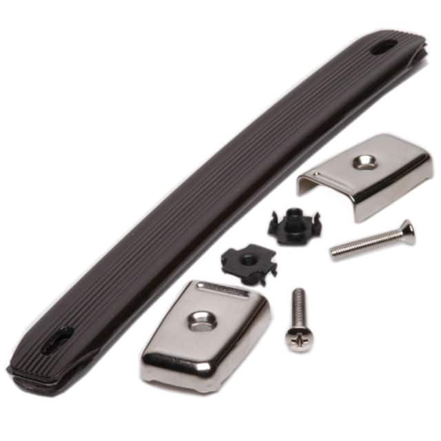 099-0944-000 Fender  Accessories