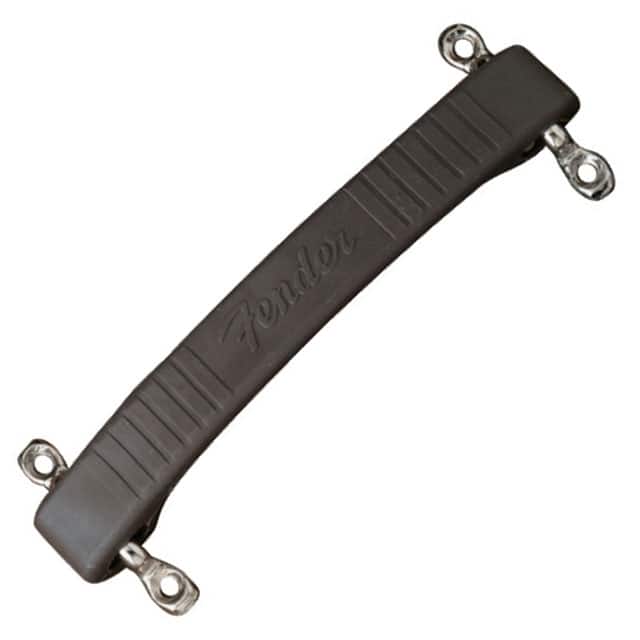 099-0946-000 Fender  Accessories