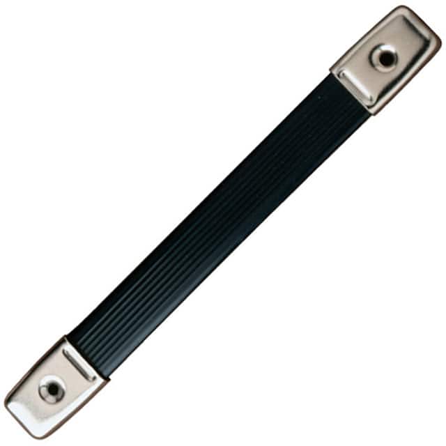 099-0947-000 Fender  Accessories