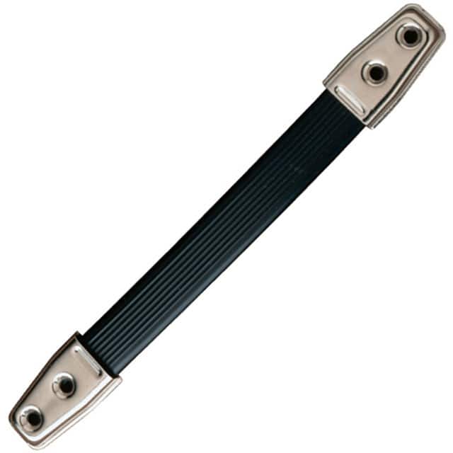 099-0948-000 Fender  Accessories