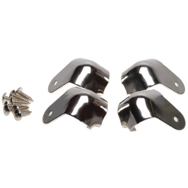 099-1348-000 Fender  Accessories