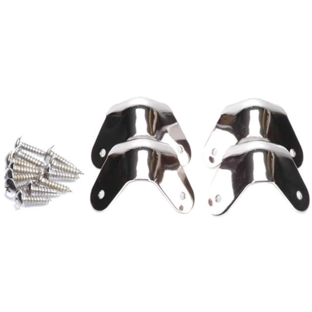 099-1350-000 Fender  Accessories