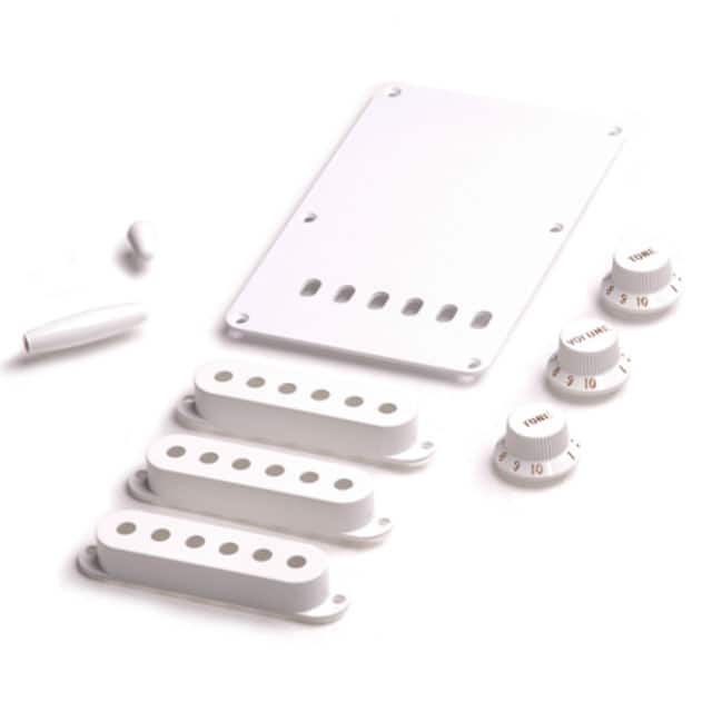 099-1362-000 Fender  Accessories