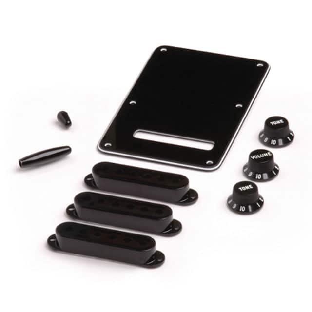 099-1363-000 Fender  Guitar Parts Accessories