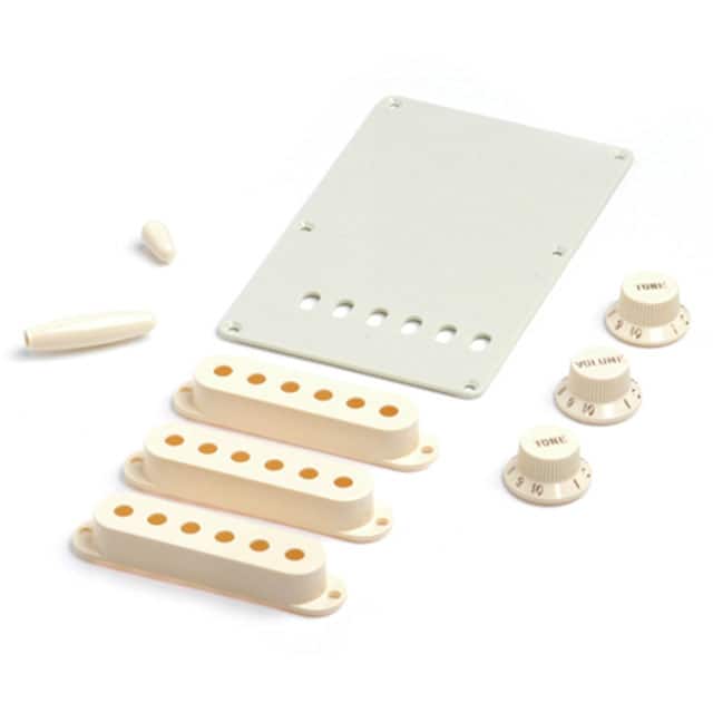 099-1368-000 Fender  Guitar Parts Accessories