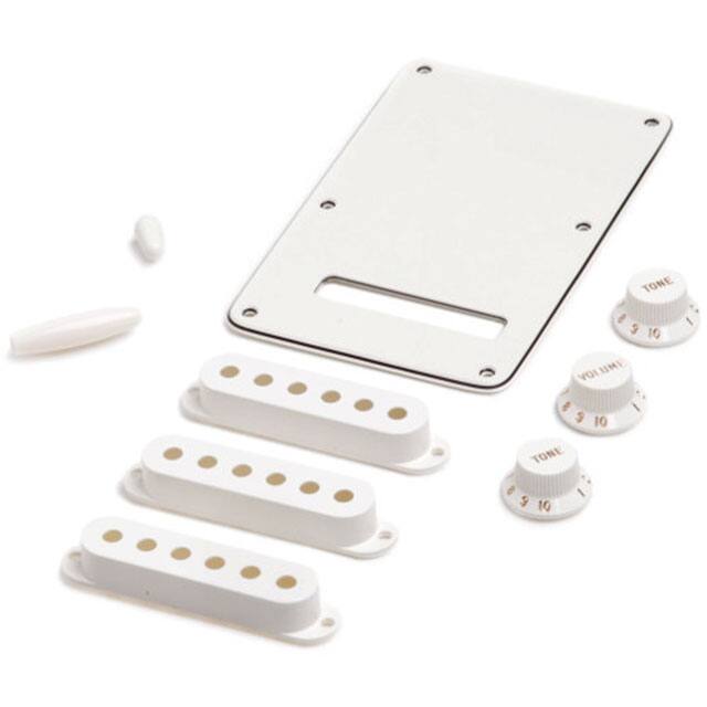 099-1395-000 Fender  Guitar Parts Accessories