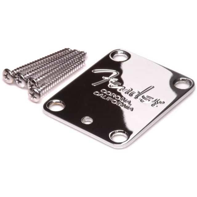 099-1445-100 Fender  Guitar Parts Accessories