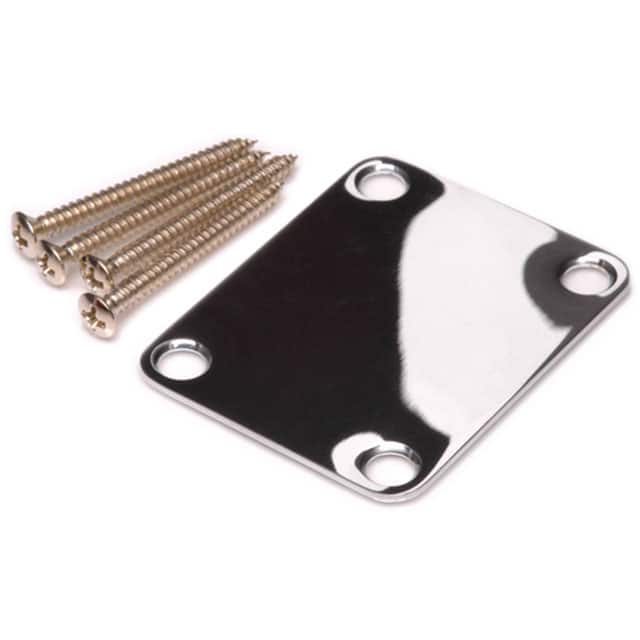 099-1447-100 Fender  Guitar Parts Accessories