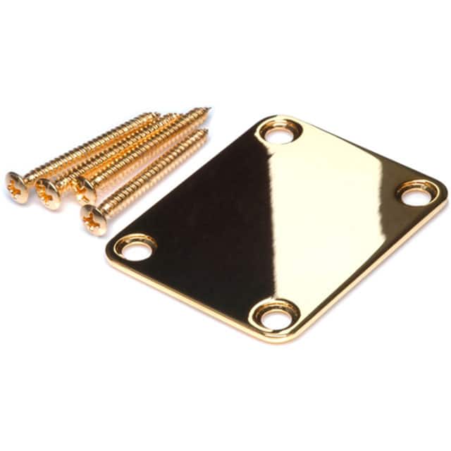 099-1447-200 Fender  Guitar Parts Accessories