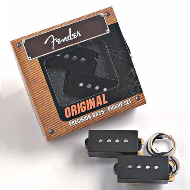 099-2046-000 TubeDepot  Guitar Parts Accessories