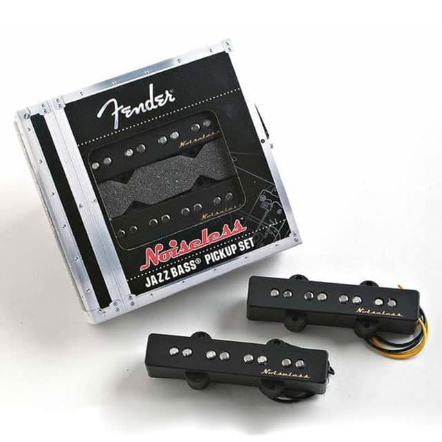 099-2102-000 TubeDepot  Guitar Parts Accessories