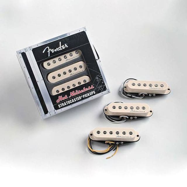 099-2105-000 Fender  Guitar Parts Accessories