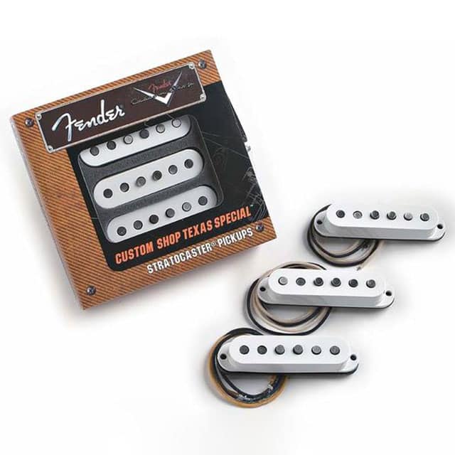 099-2111-000 Fender  Guitar Parts Accessories