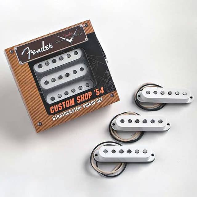 099-2112-000 Fender  Guitar Parts Accessories