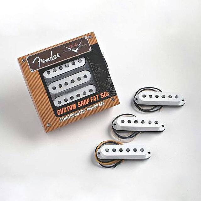 099-2113-000 Fender  Guitar Parts Accessories