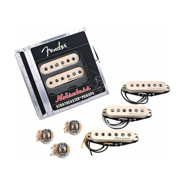 099-2115-000 Fender  Guitar Parts Accessories