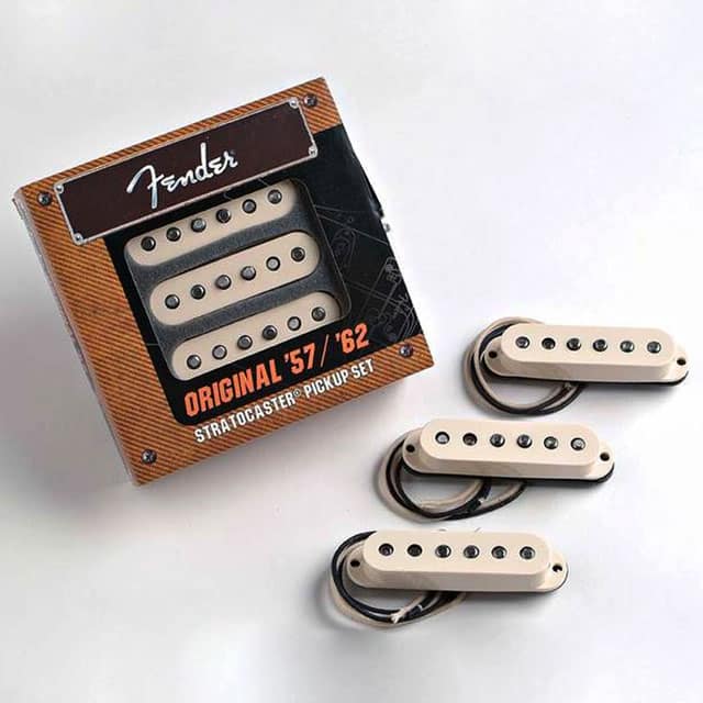 099-2117-000 Fender  Guitar Parts Accessories