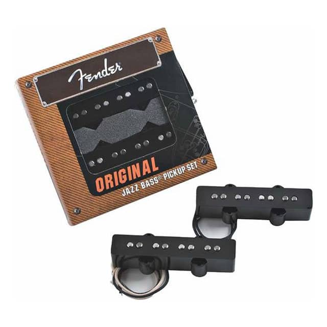 099-2123-000 TubeDepot  Accessories