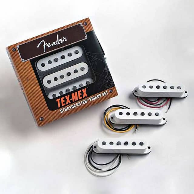 099-2131-000 Fender  Guitar Parts Accessories