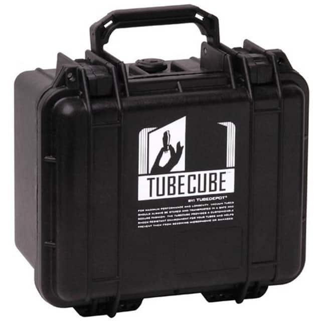 1300-200-110-01 TubeDepot  Accessories