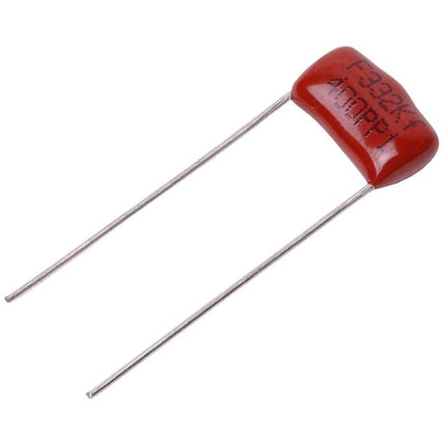 1431-4332K Xicon  Film Capacitors