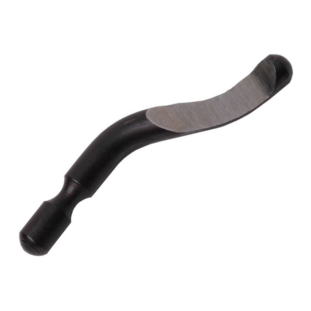 4289A12 TubeDepot  Strumenti specializzati