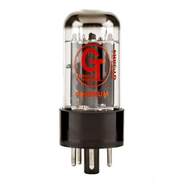 555-0113-960 Fender  Vacuum Tubes