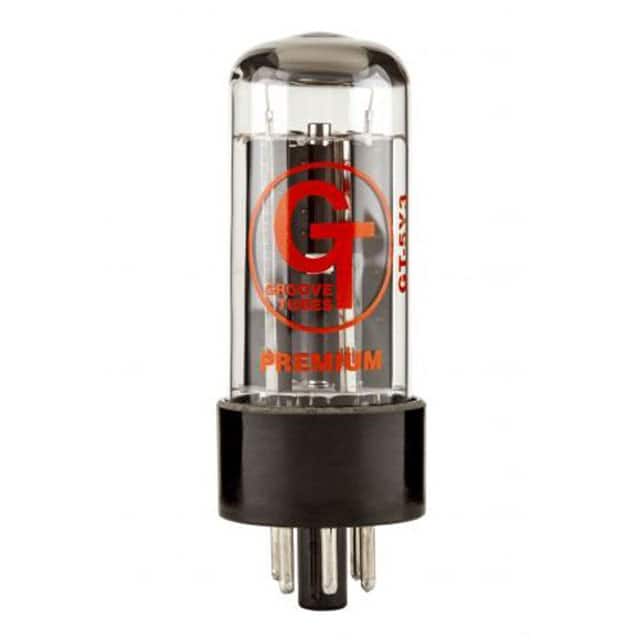 555-0114-302 Fender  Vacuum Tubes