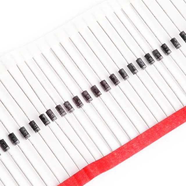 625-GP02-30-E3-73 TubeDepot  Diodos - Rectificadores - Sencillos