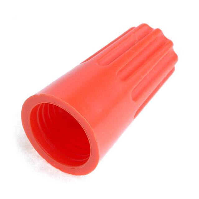 7108K2 TubeDepot  Conectores de empalme de cables