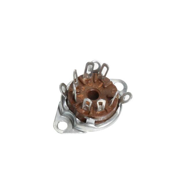 7EM TubeDepot  Accessories