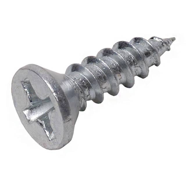 90048A196 TubeDepot  Viti Bulloni