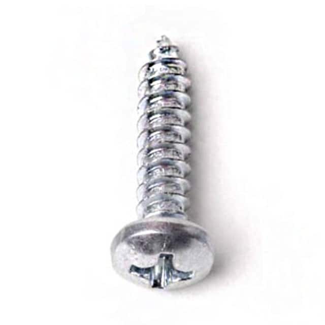 90190A108 TubeDepot  Viti Bulloni