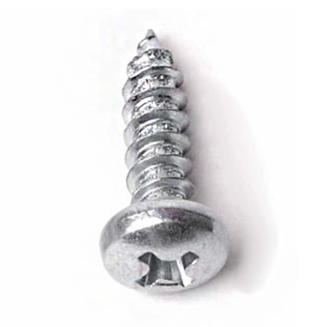 90190A112 TubeDepot  Viti Bulloni