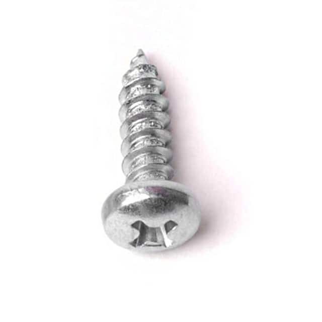 90190A150 TubeDepot  Vis Boulons