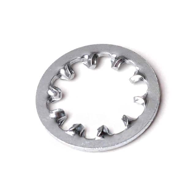 91113A031 TubeDepot  Rondelle