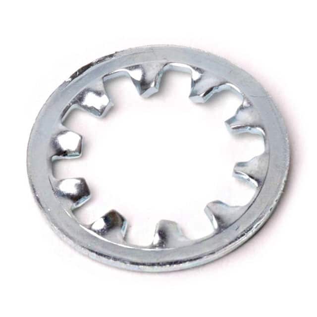 91113A033 TubeDepot  Rondelle