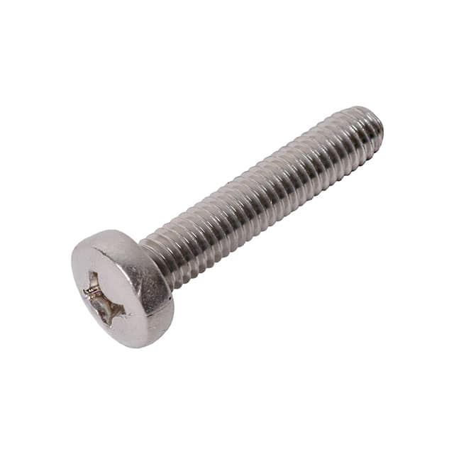 92000A438 TubeDepot  Schrauben Bolzen