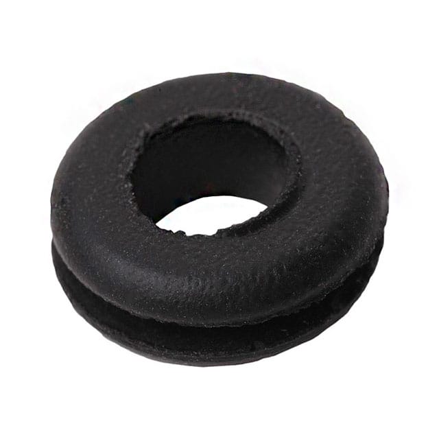 9307K35 TubeDepot  Passacavi a vite