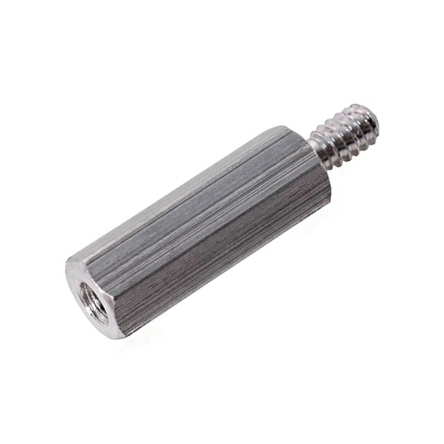 93505A825 TubeDepot  Abstandshalter für Platinen