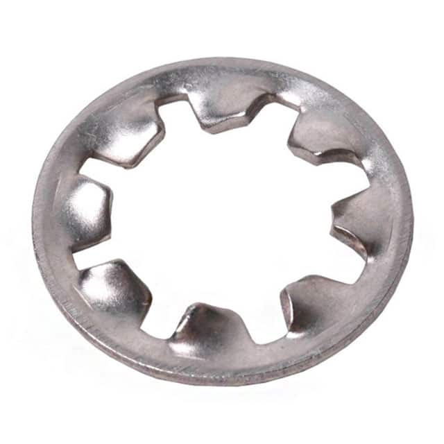 93925A280 TubeDepot  Rondelle