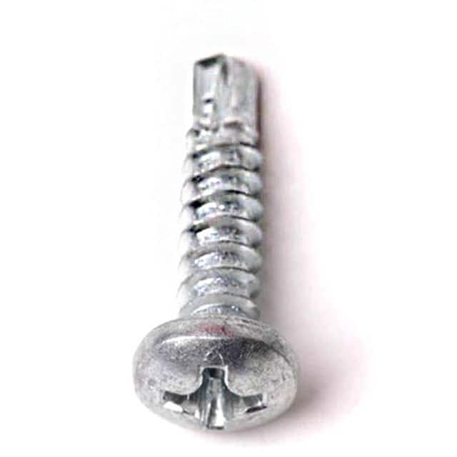 94060A146 TubeDepot  Vis Boulons